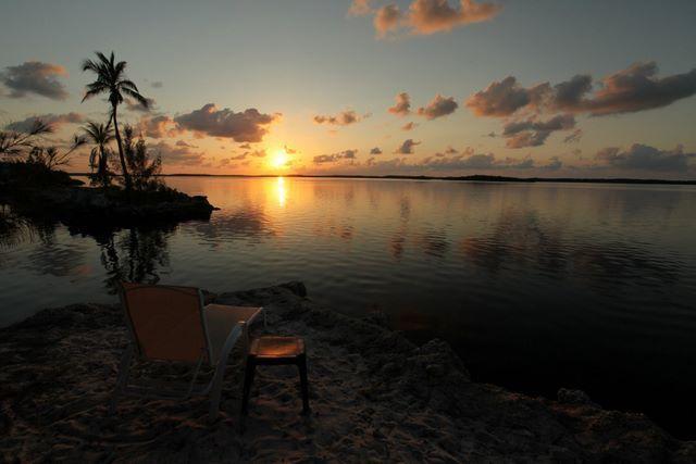 Tarpon Flats Inn & Marina - Key Largo Chambre photo