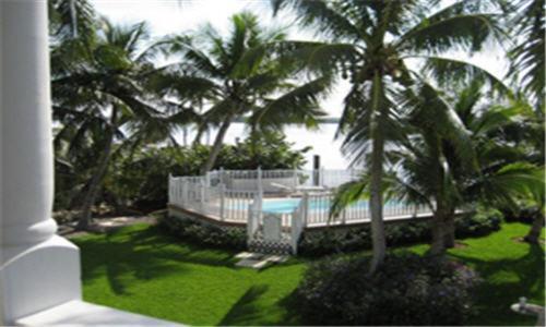 Tarpon Flats Inn & Marina - Key Largo Extérieur photo