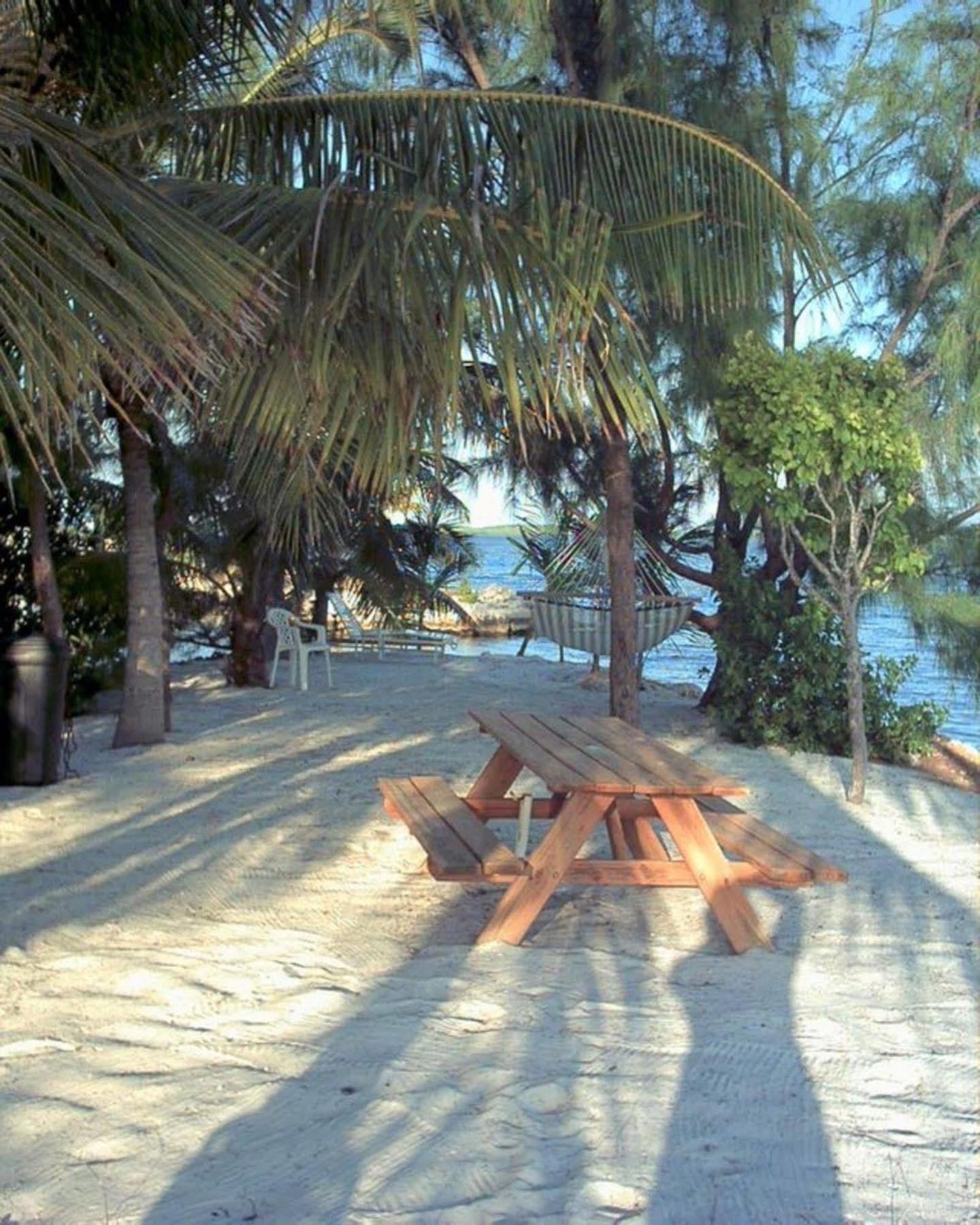 Tarpon Flats Inn & Marina - Key Largo Extérieur photo